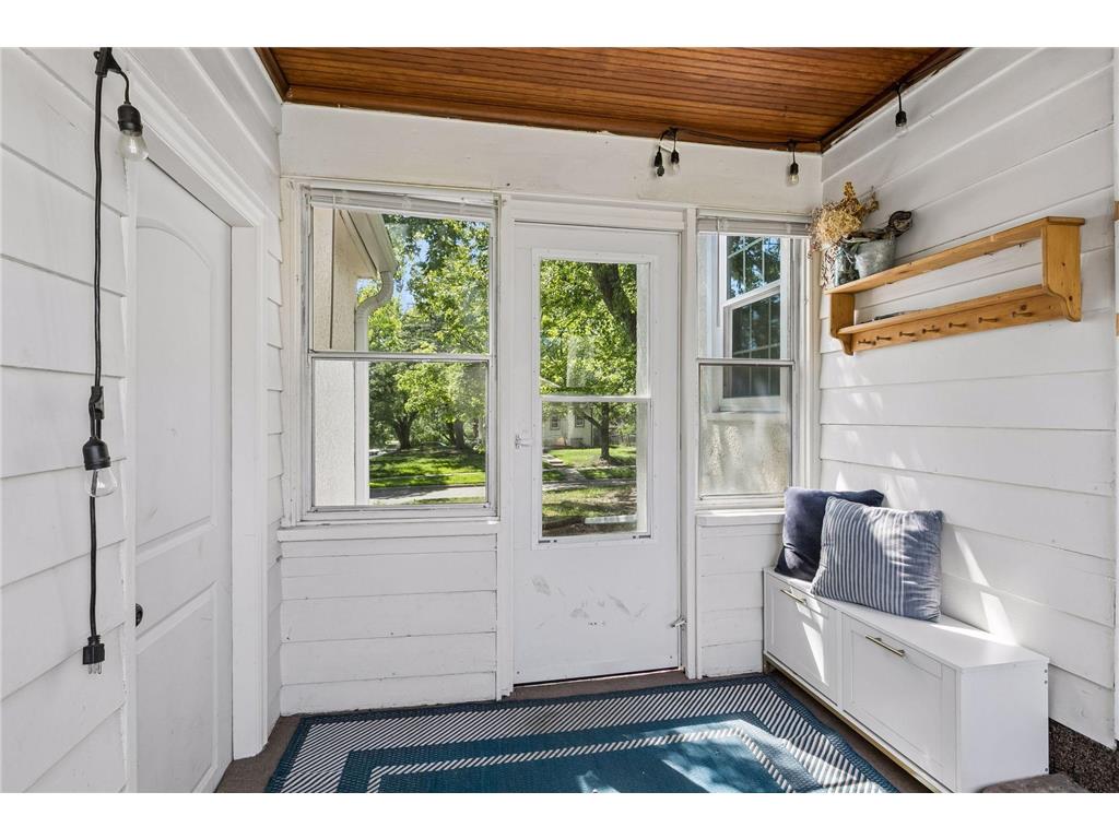 3500 Perry Avenue N Crystal MN 55422 7108104 image26