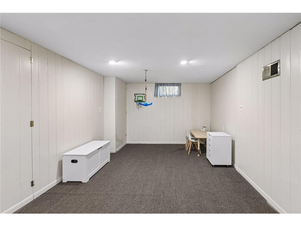 3500 Perry Avenue N Crystal MN 55422 7108104 image27