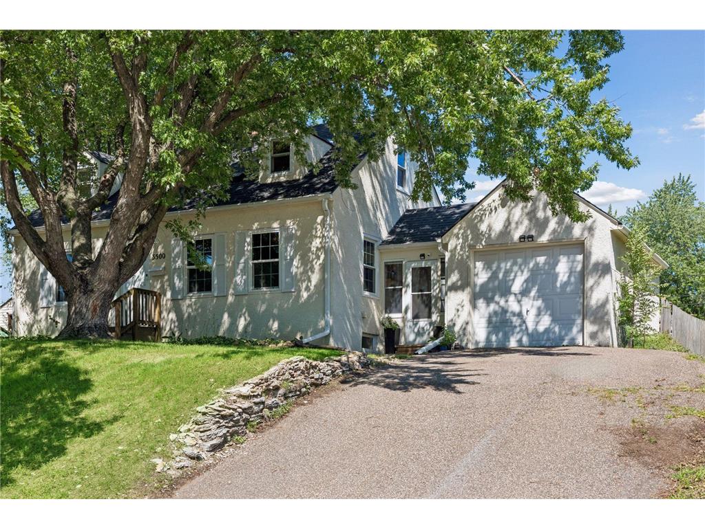 3500 Perry Avenue N Crystal MN 55422 7108104 image3
