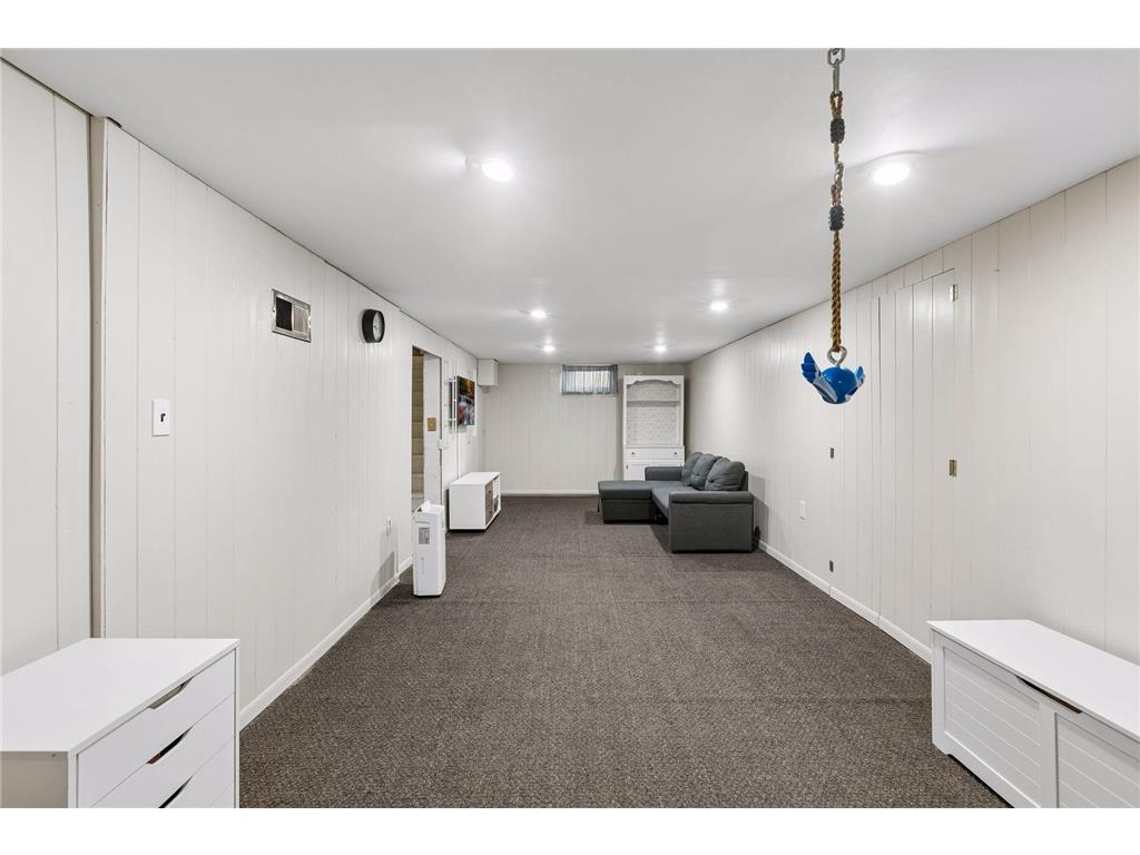3500 Perry Avenue N Crystal MN 55422 7108104 image30