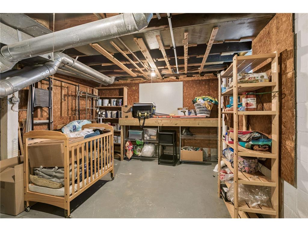 3500 Perry Avenue N Crystal MN 55422 7108104 image31