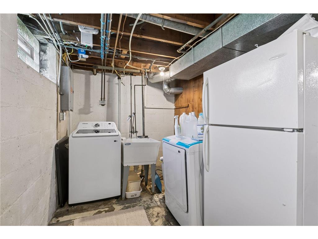 3500 Perry Avenue N Crystal MN 55422 7108104 image32