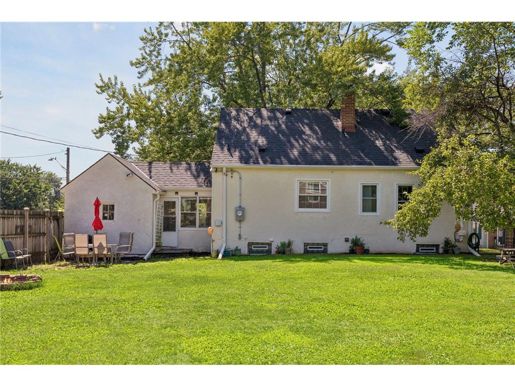 3500 Perry Avenue N Crystal MN 55422 7108104 image33