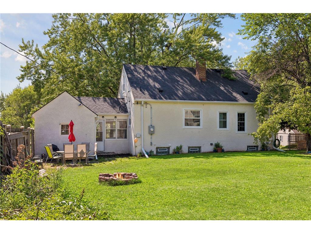3500 Perry Avenue N Crystal MN 55422 7108104 image34