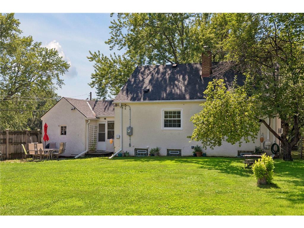 3500 Perry Avenue N Crystal MN 55422 7108104 image35