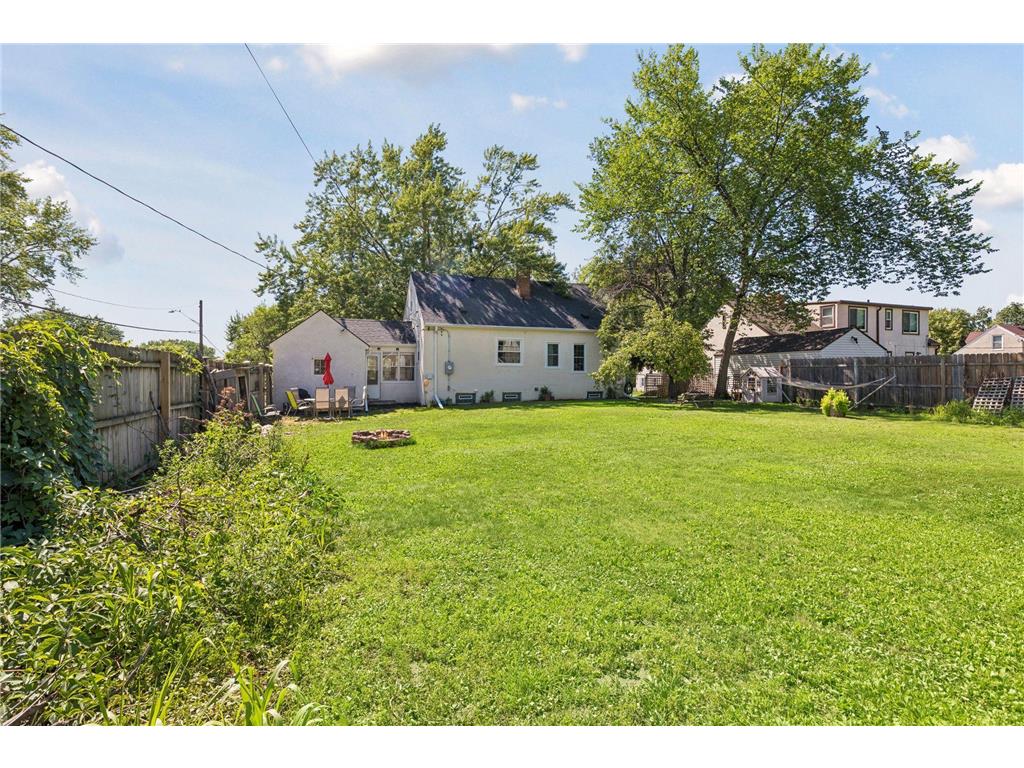 3500 Perry Avenue N Crystal MN 55422 7108104 image36