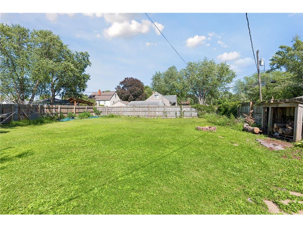 3500 Perry Avenue N Crystal MN 55422 7108104 image38