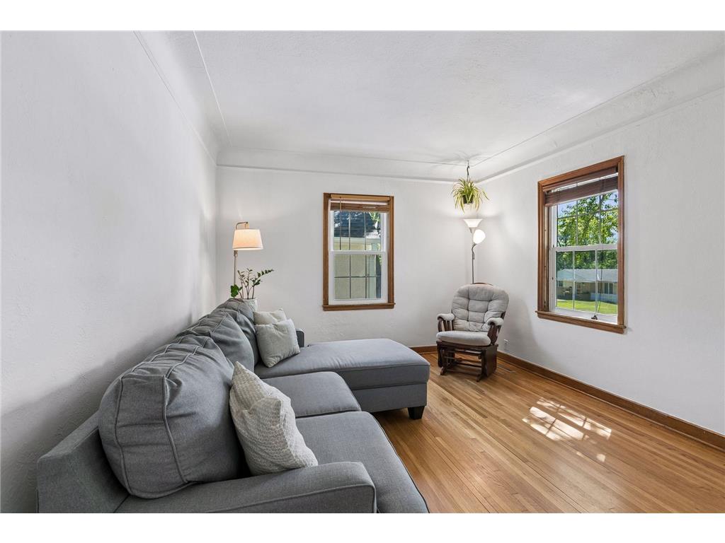 3500 Perry Avenue N Crystal MN 55422 7108104 image6