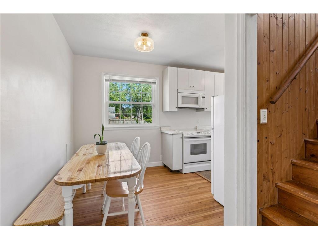 3500 Perry Avenue N Crystal MN 55422 7108104 image9