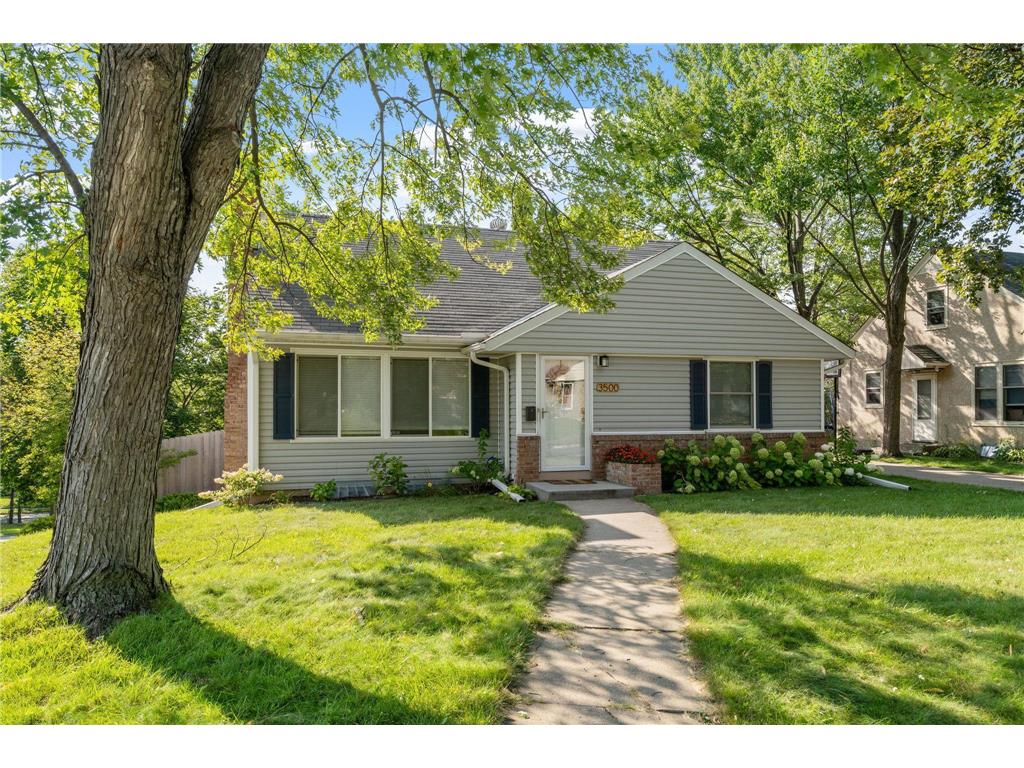 3500 Pierce Street NE Minneapolis MN 55418 6574815 image1