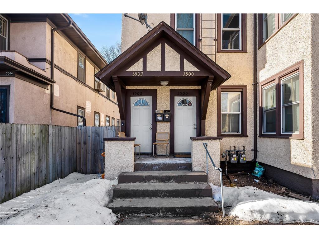 3500 Portland Avenue S Minneapolis MN 55407 6333153 image1