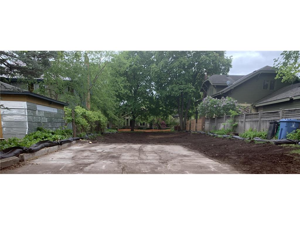 3500 Saint Paul Avenue Minneapolis MN 55416 6420046 image1