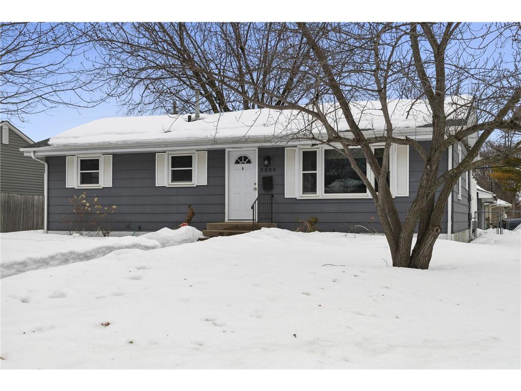 3500 Sumter Avenue S Saint Louis Park MN 55426 6322992 image1