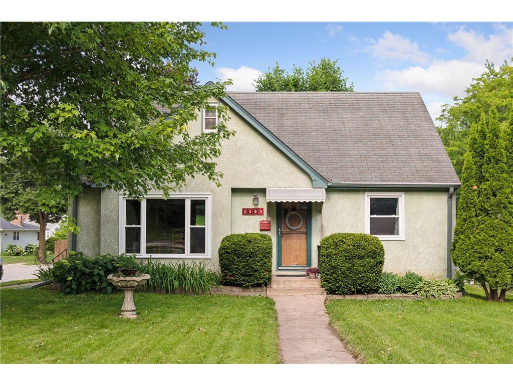 3500 Ulysses Street NE Minneapolis MN 55418 6742158 image1
