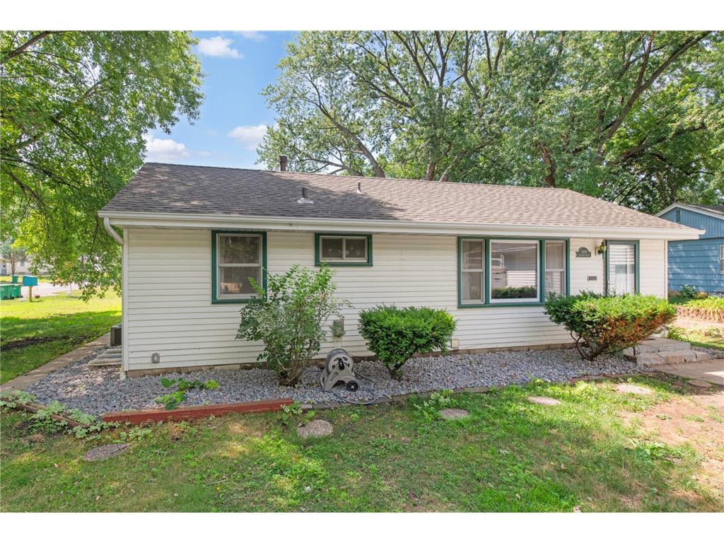 3500 Utah Avenue S Saint Louis Park MN 55426 6420805 image1