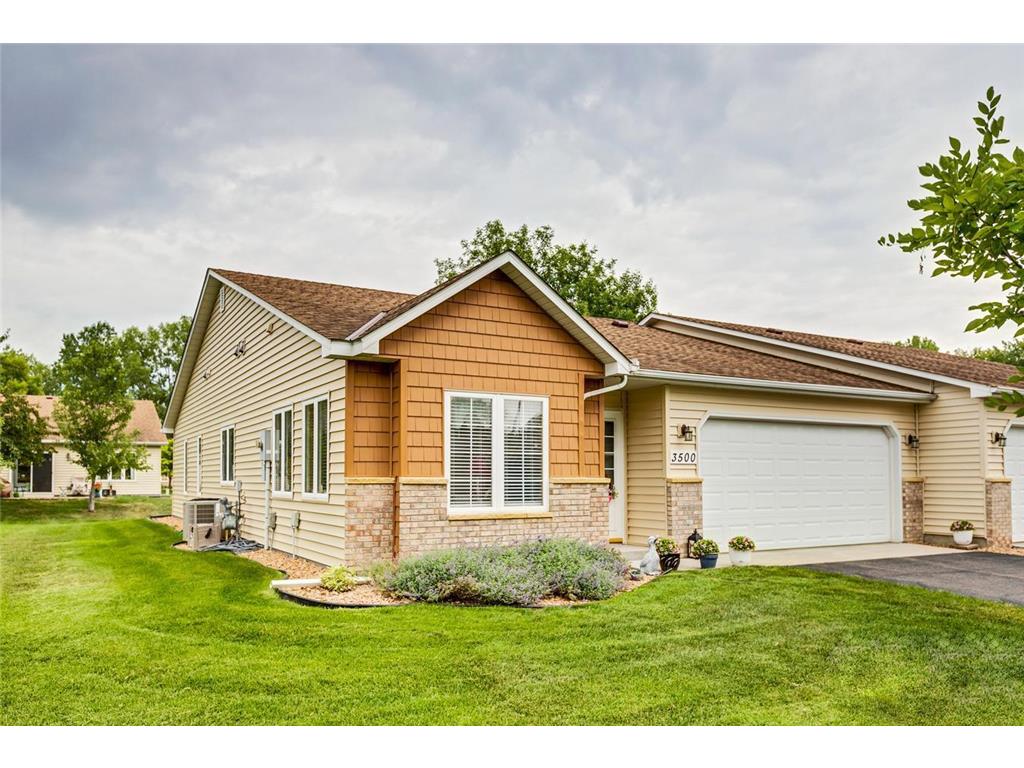 3500 Valento Circle Vadnais Heights MN 55127 6416860 image1