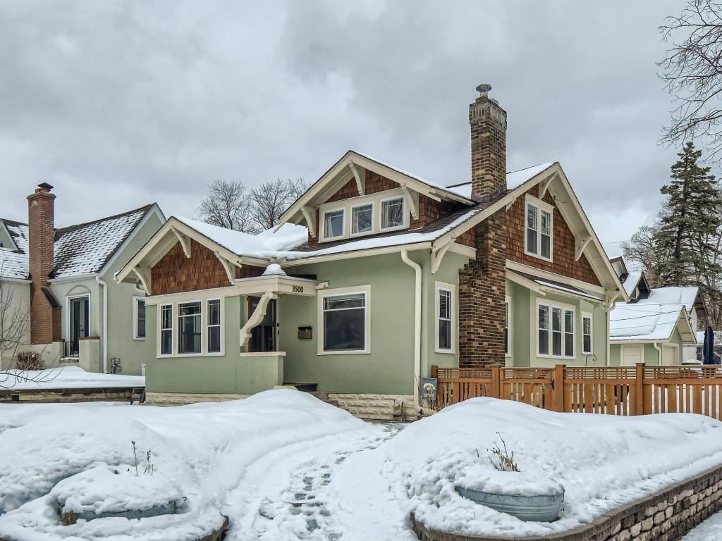 3500 Vincent Avenue N Minneapolis MN 55412 6323790 image1