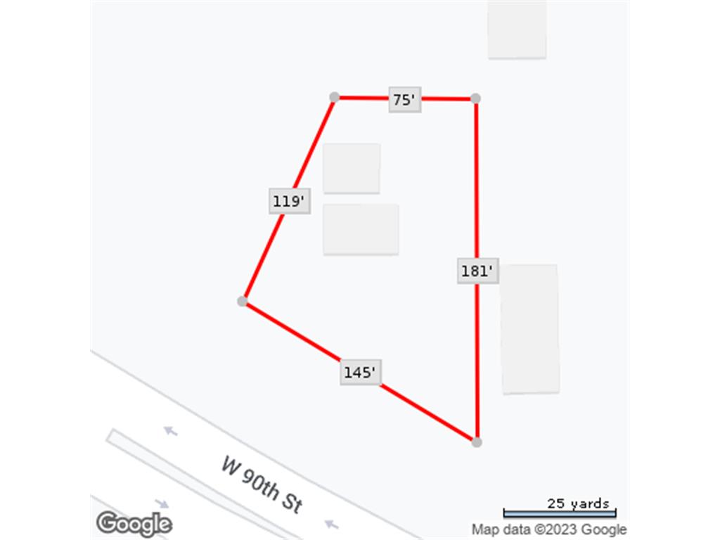 3500 W 90th Street Bloomington MN 55431 6456618 image1