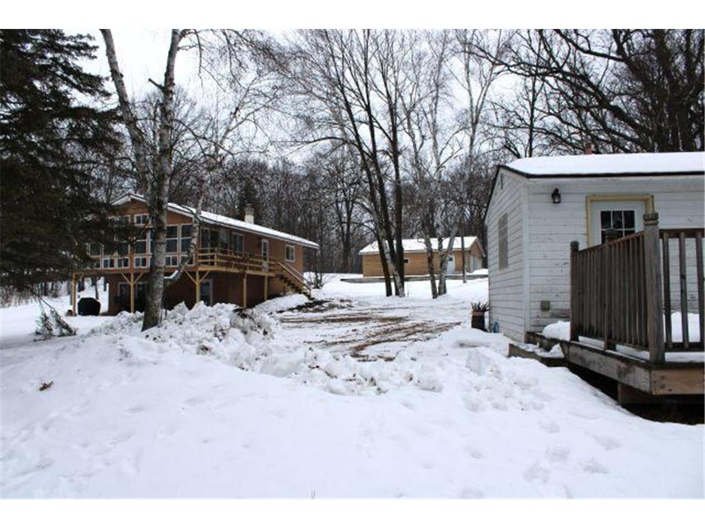 35000 440th Place Aitkin Twp MN 56431 - Cedar Lake 7006852 image10