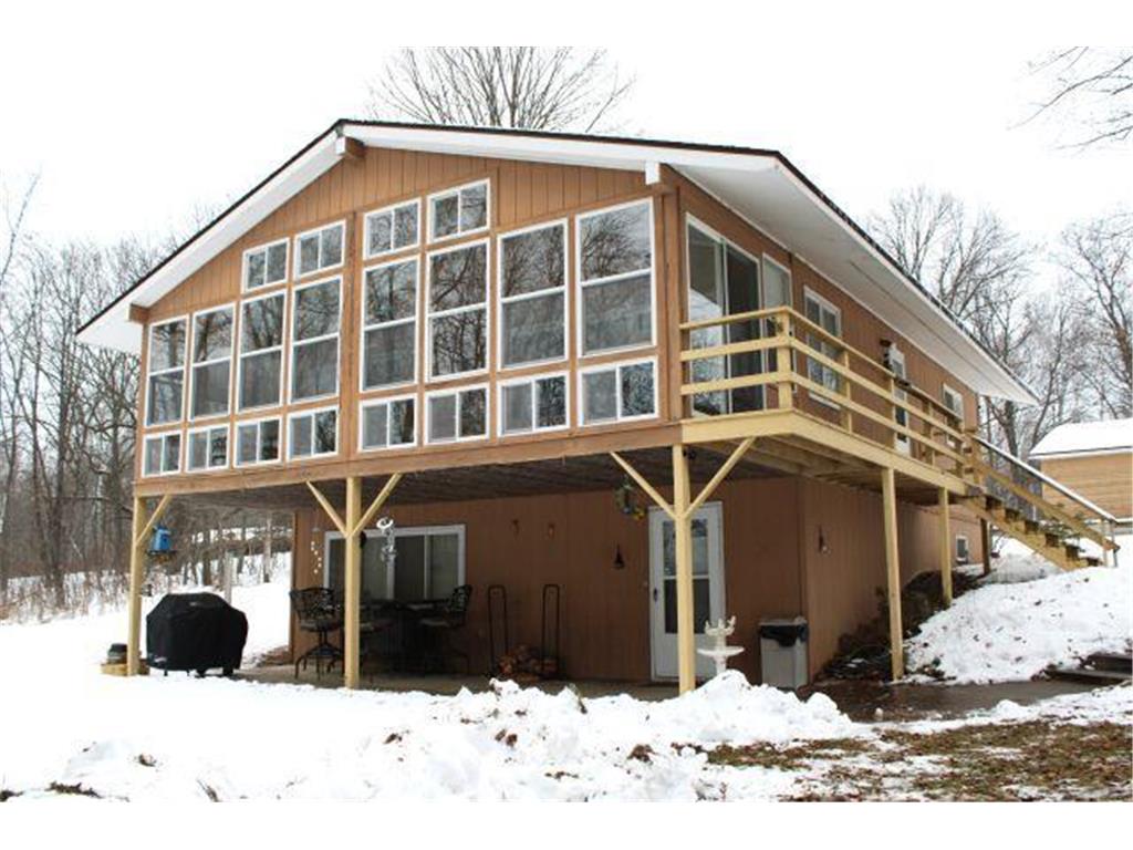 35000 440th Place Aitkin Twp MN 56431 - Cedar Lake 7006852 image11