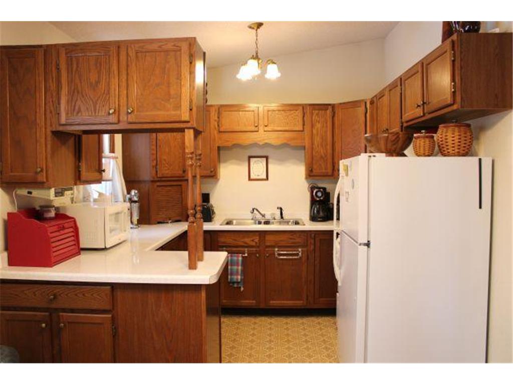 35000 440th Place Aitkin Twp MN 56431 - Cedar Lake 7006852 image12