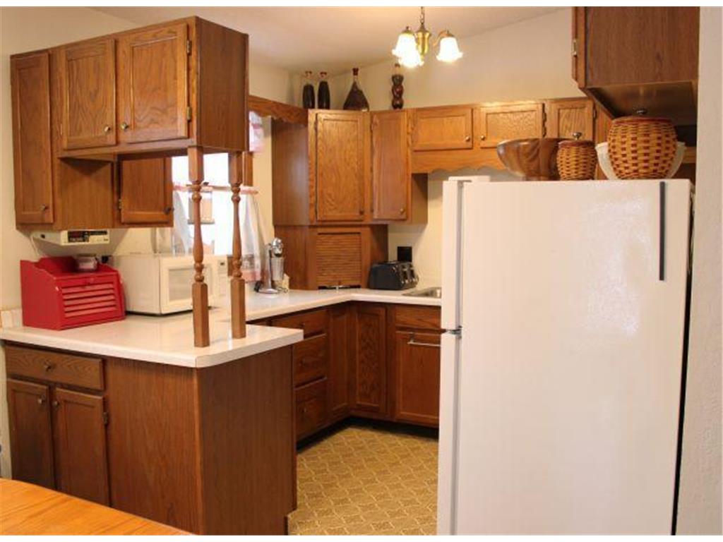 35000 440th Place Aitkin Twp MN 56431 - Cedar Lake 7006852 image13