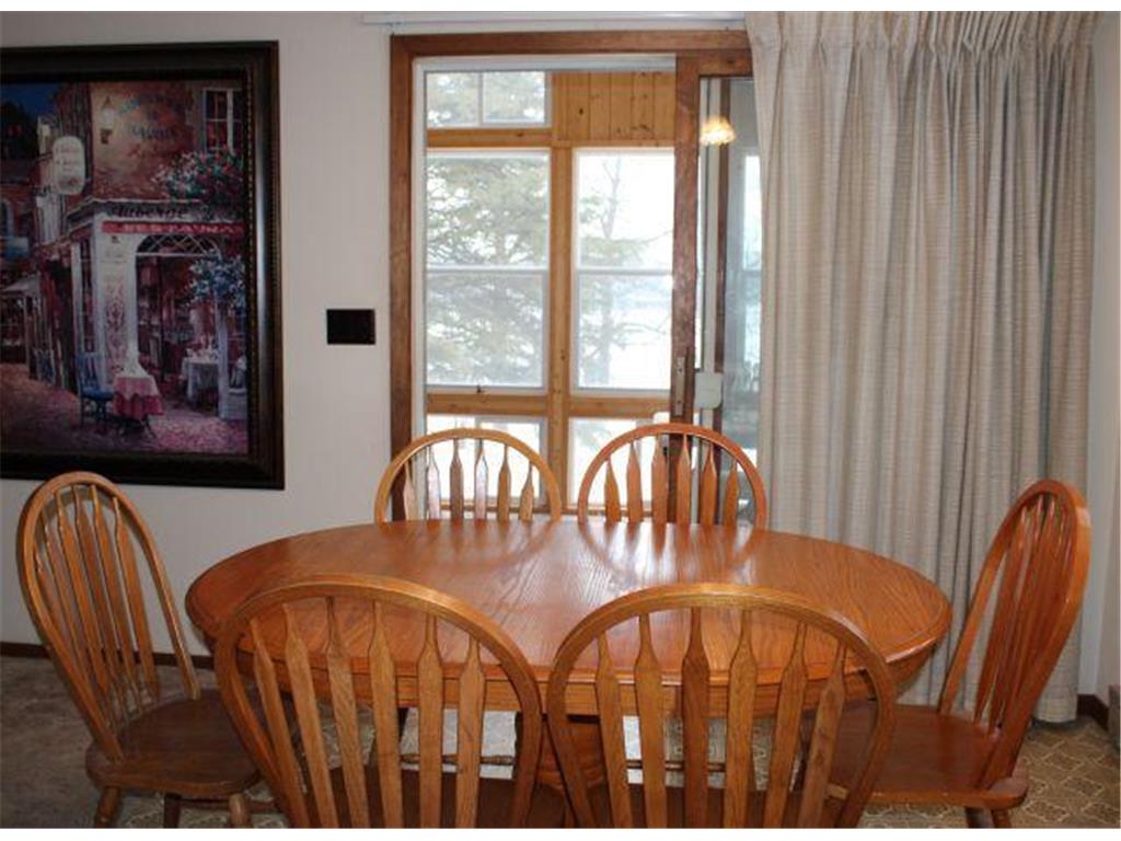 35000 440th Place Aitkin Twp MN 56431 - Cedar Lake 7006852 image14