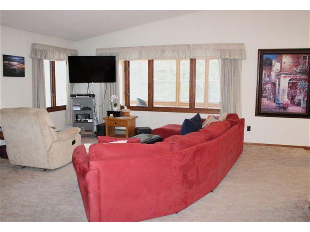 35000 440th Place Aitkin Twp MN 56431 - Cedar Lake 7006852 image15