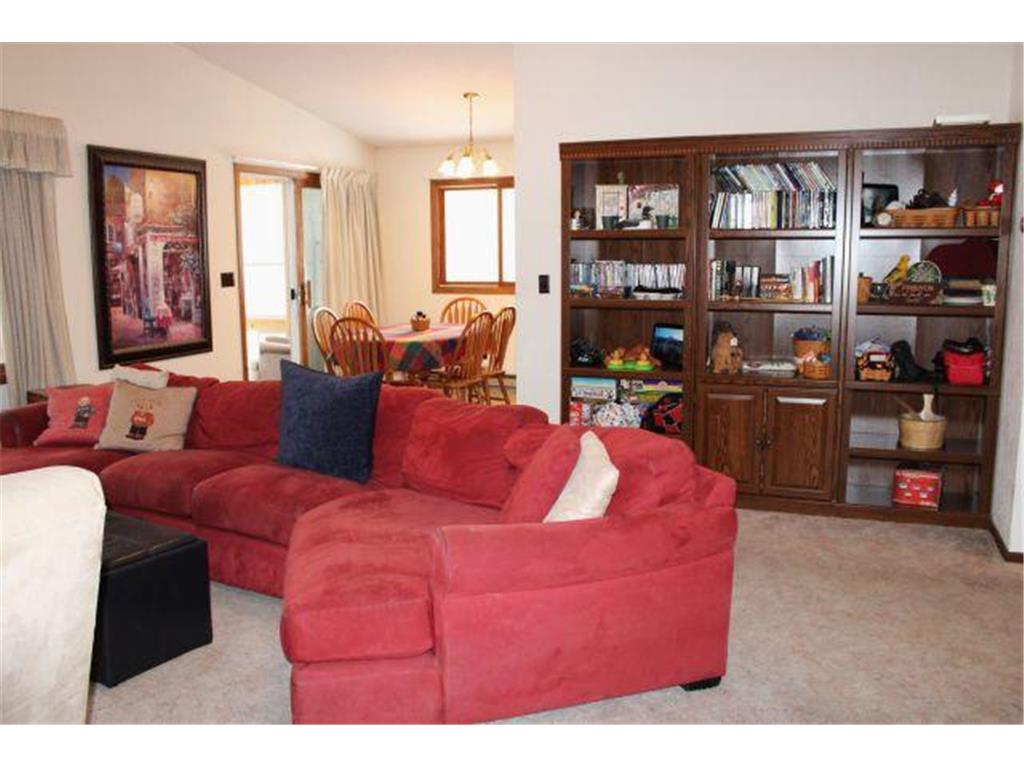 35000 440th Place Aitkin Twp MN 56431 - Cedar Lake 7006852 image16