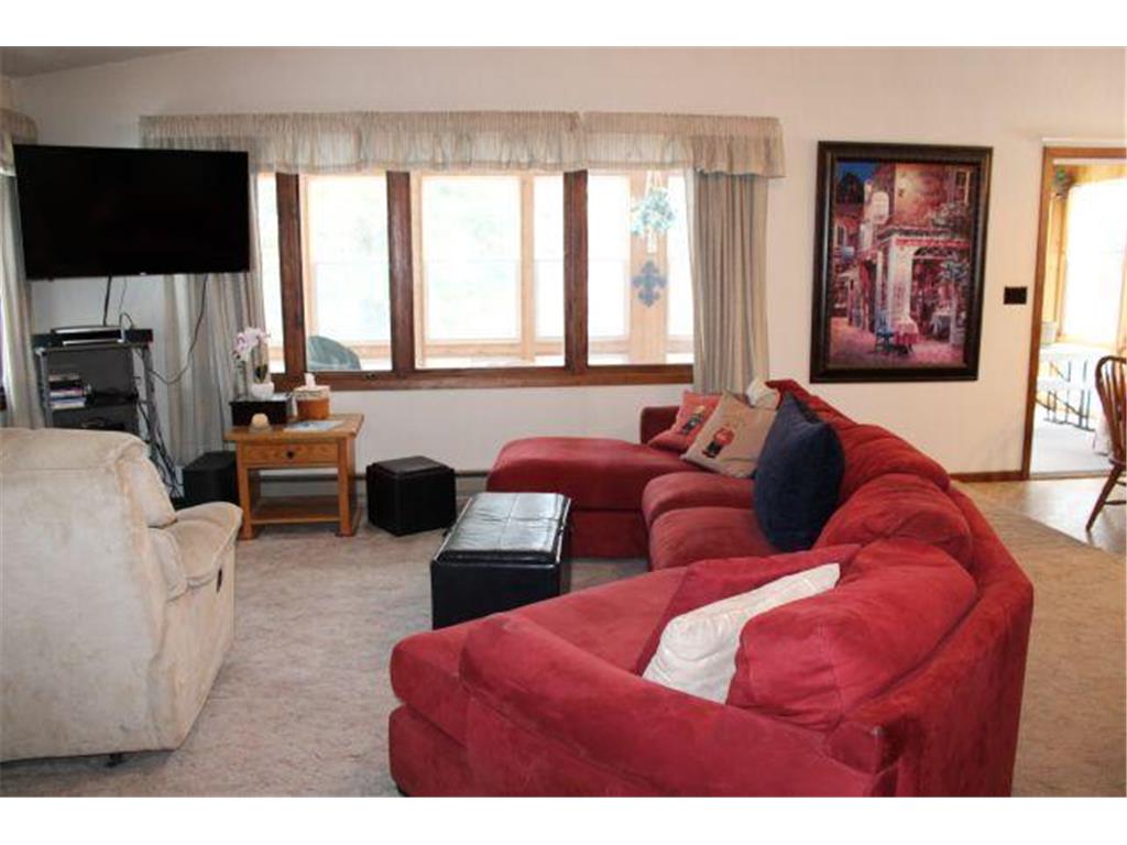 35000 440th Place Aitkin Twp MN 56431 - Cedar Lake 7006852 image17