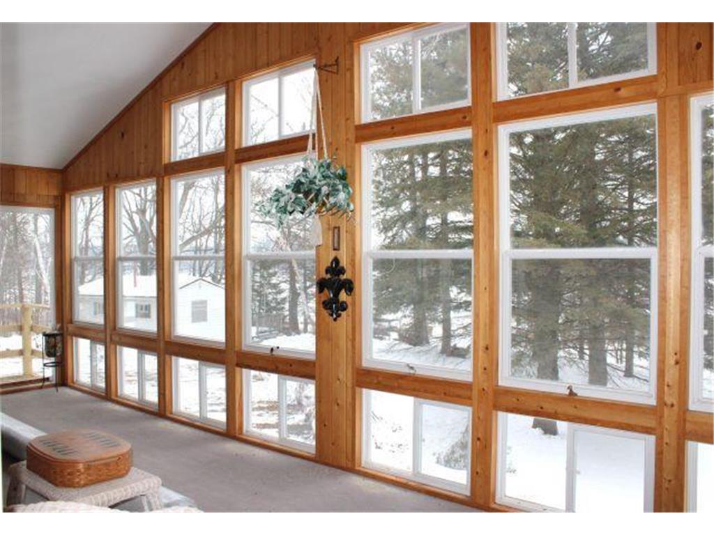 35000 440th Place Aitkin Twp MN 56431 - Cedar Lake 7006852 image18