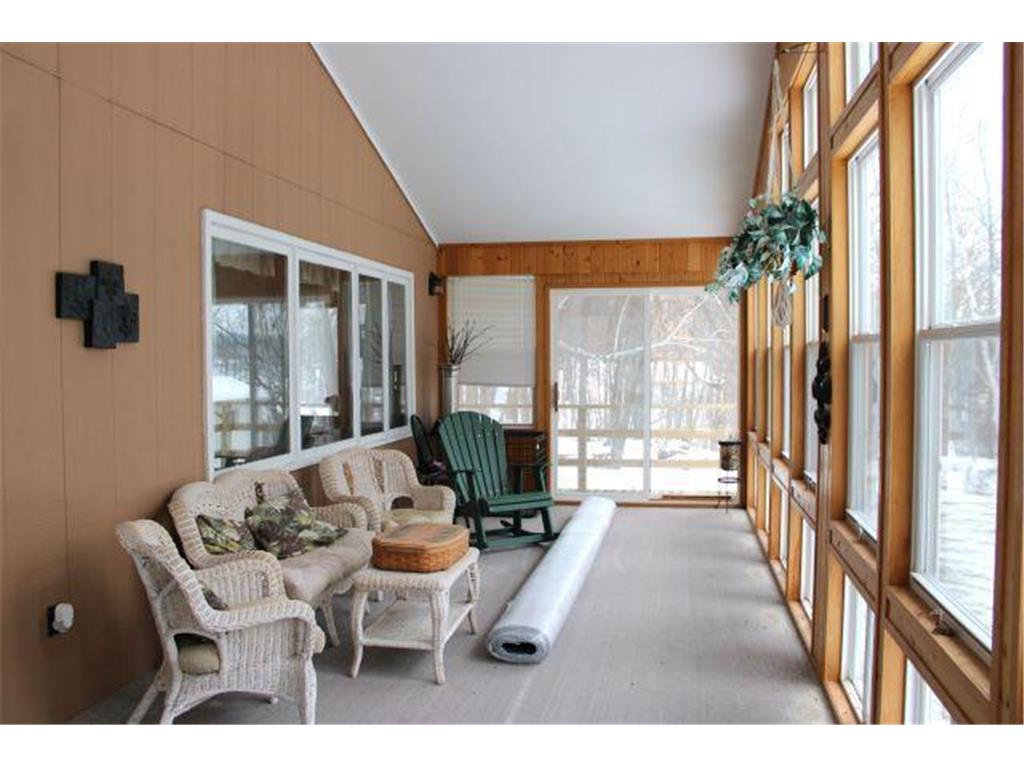 35000 440th Place Aitkin Twp MN 56431 - Cedar Lake 7006852 image19