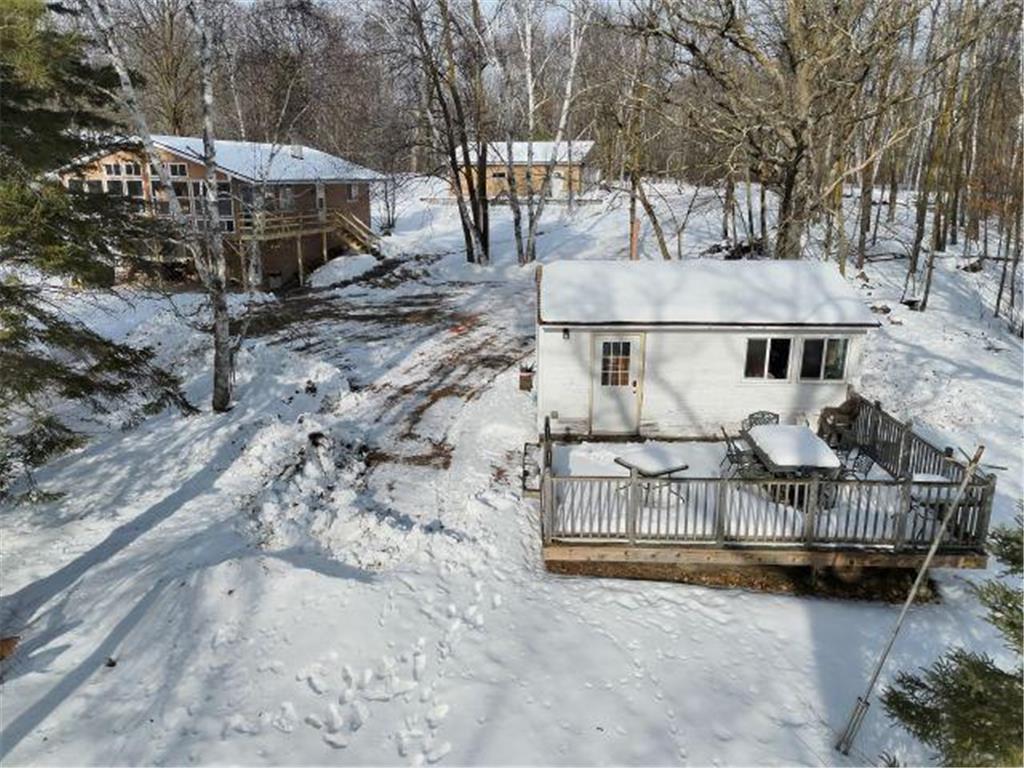 35000 440th Place Aitkin Twp MN 56431 - Cedar Lake 7006852 image2
