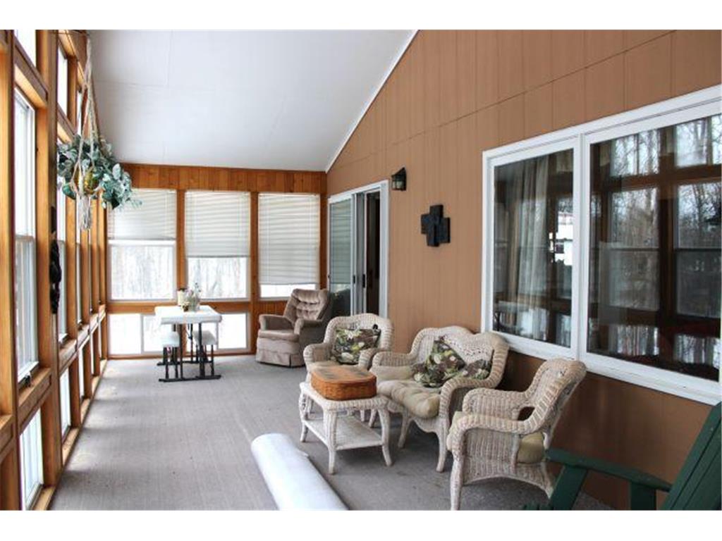 35000 440th Place Aitkin Twp MN 56431 - Cedar Lake 7006852 image20