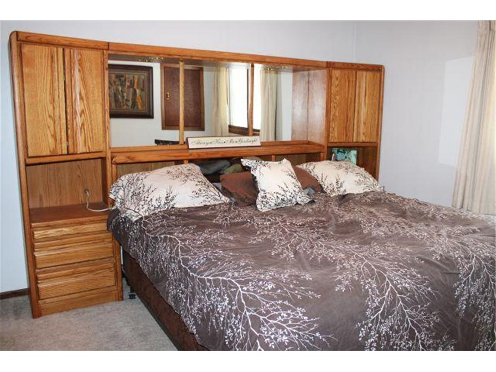 35000 440th Place Aitkin Twp MN 56431 - Cedar Lake 7006852 image21