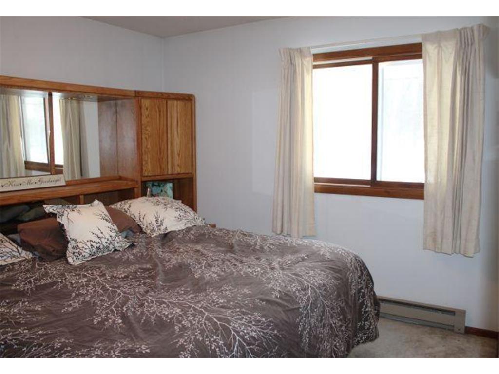 35000 440th Place Aitkin Twp MN 56431 - Cedar Lake 7006852 image22