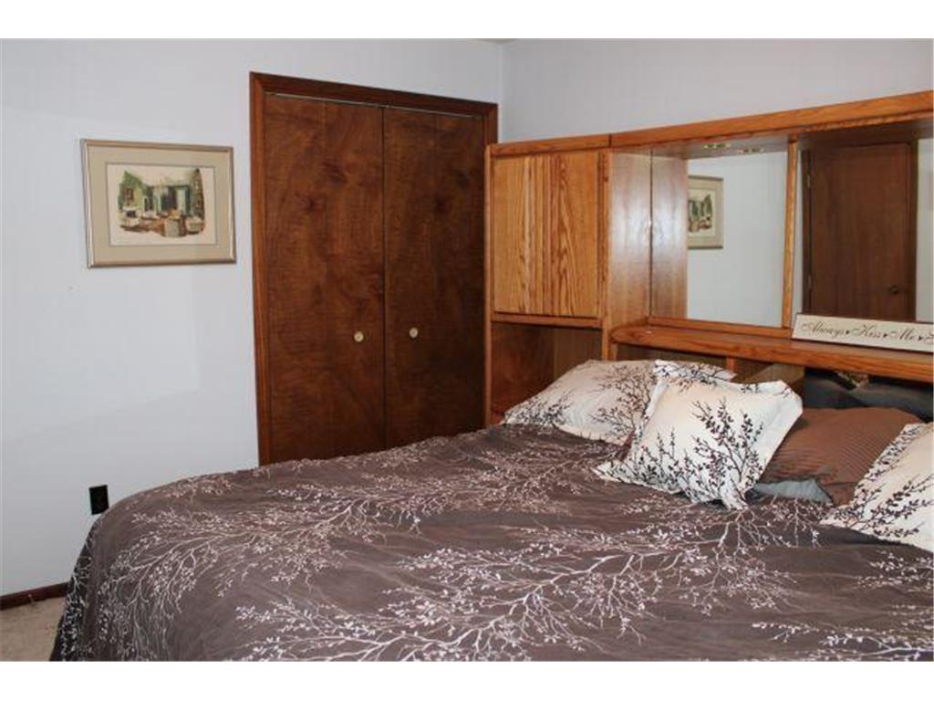 35000 440th Place Aitkin Twp MN 56431 - Cedar Lake 7006852 image23