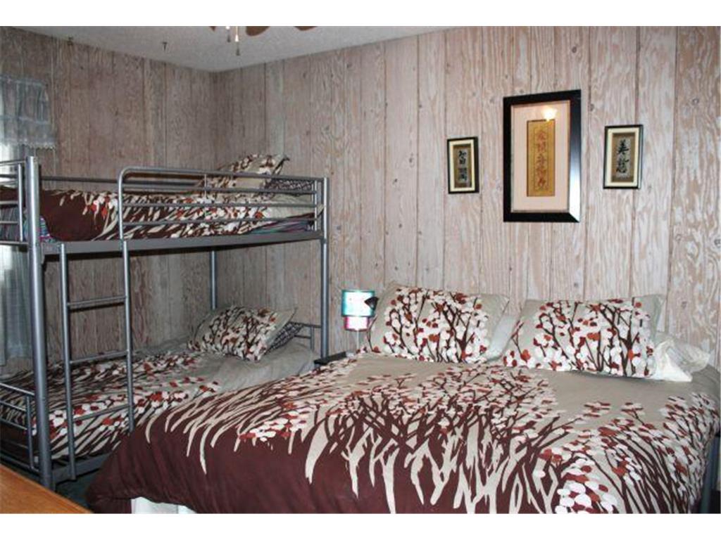 35000 440th Place Aitkin Twp MN 56431 - Cedar Lake 7006852 image24