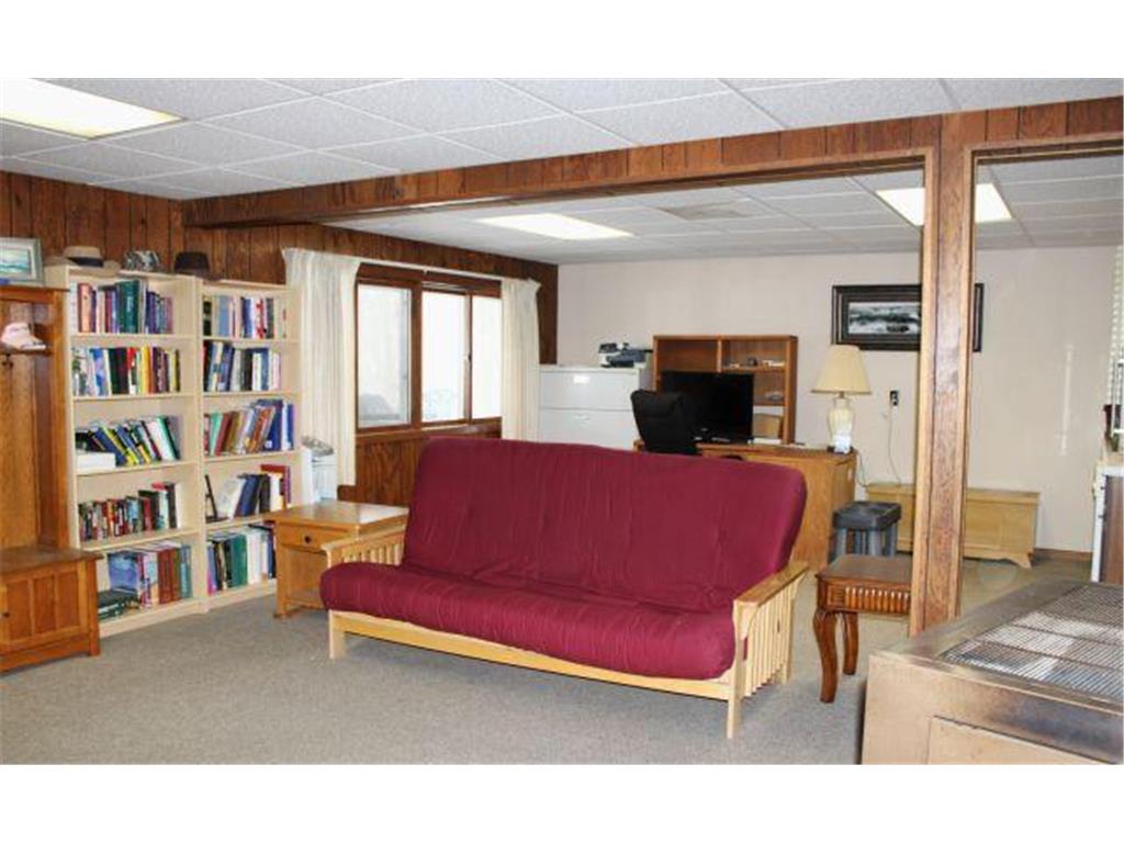 35000 440th Place Aitkin Twp MN 56431 - Cedar Lake 7006852 image25