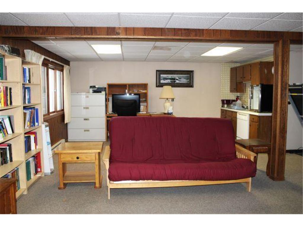 35000 440th Place Aitkin Twp MN 56431 - Cedar Lake 7006852 image26