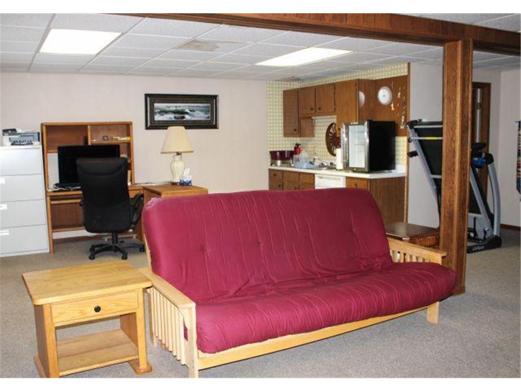 35000 440th Place Aitkin Twp MN 56431 - Cedar Lake 7006852 image27