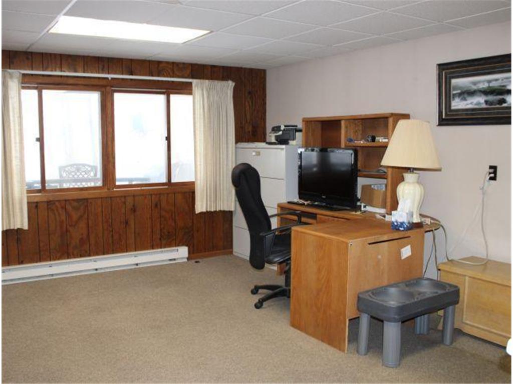 35000 440th Place Aitkin Twp MN 56431 - Cedar Lake 7006852 image28