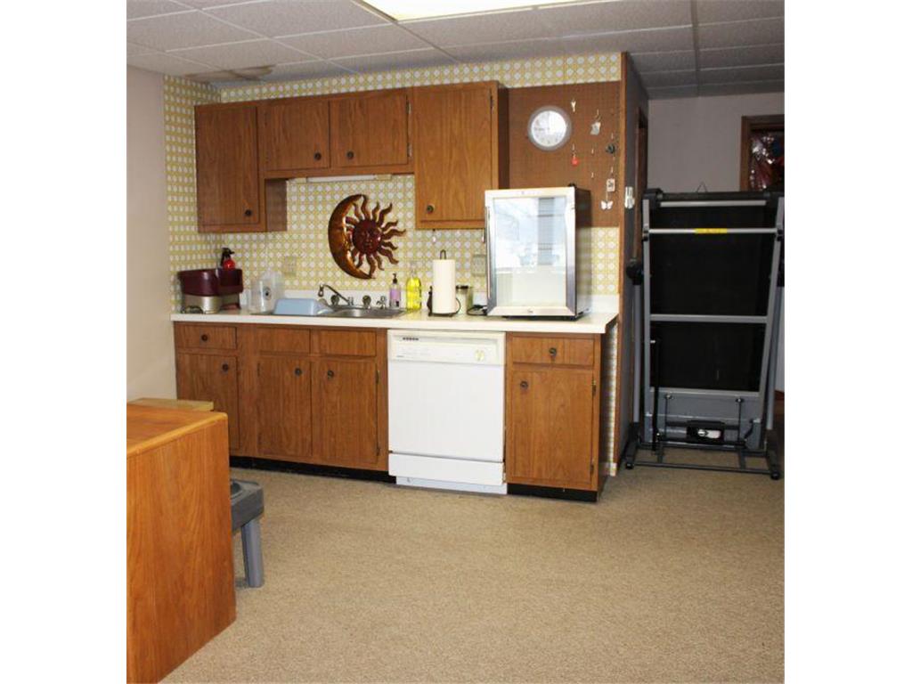 35000 440th Place Aitkin Twp MN 56431 - Cedar Lake 7006852 image29