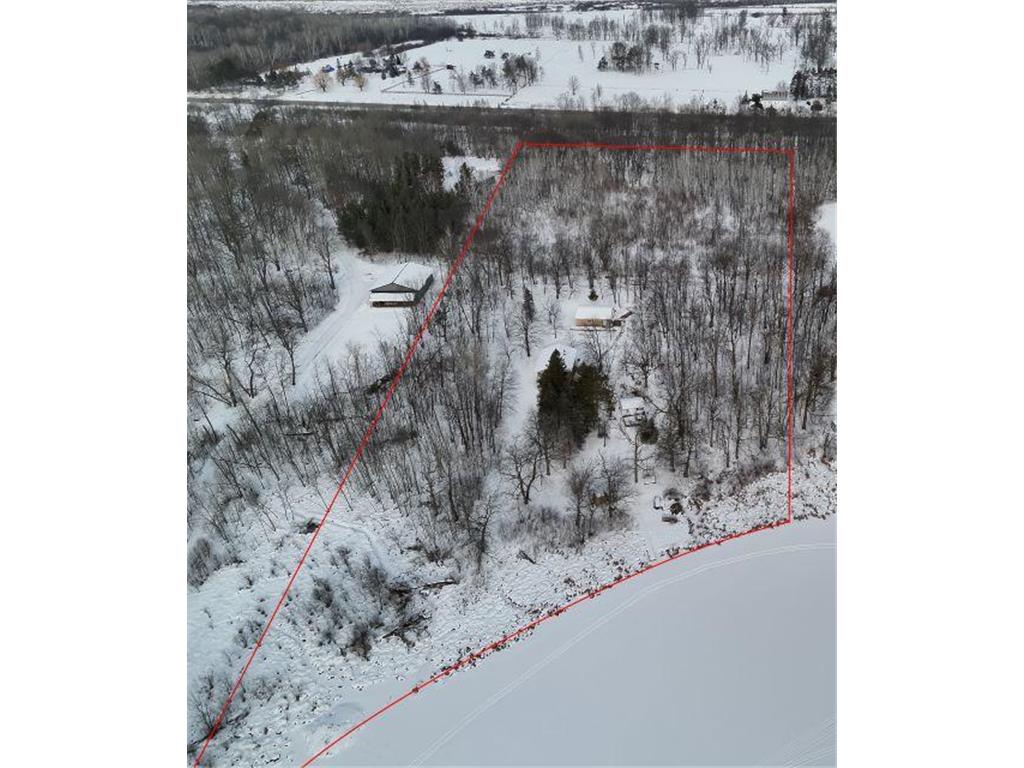 35000 440th Place Aitkin Twp MN 56431 - Cedar Lake 7006852 image3