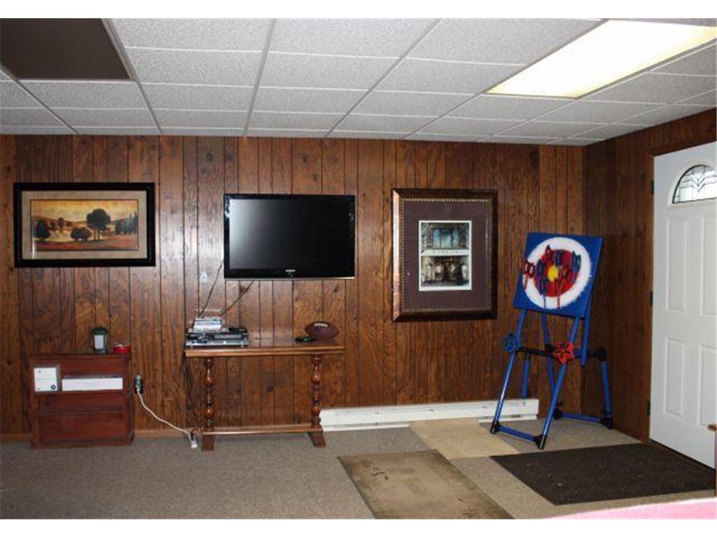 35000 440th Place Aitkin Twp MN 56431 - Cedar Lake 7006852 image30