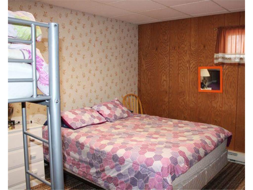 35000 440th Place Aitkin Twp MN 56431 - Cedar Lake 7006852 image31