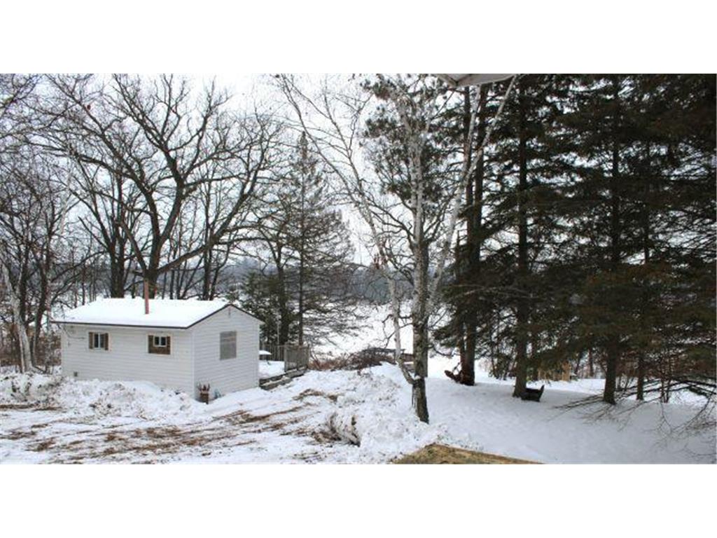 35000 440th Place Aitkin Twp MN 56431 - Cedar Lake 7006852 image32