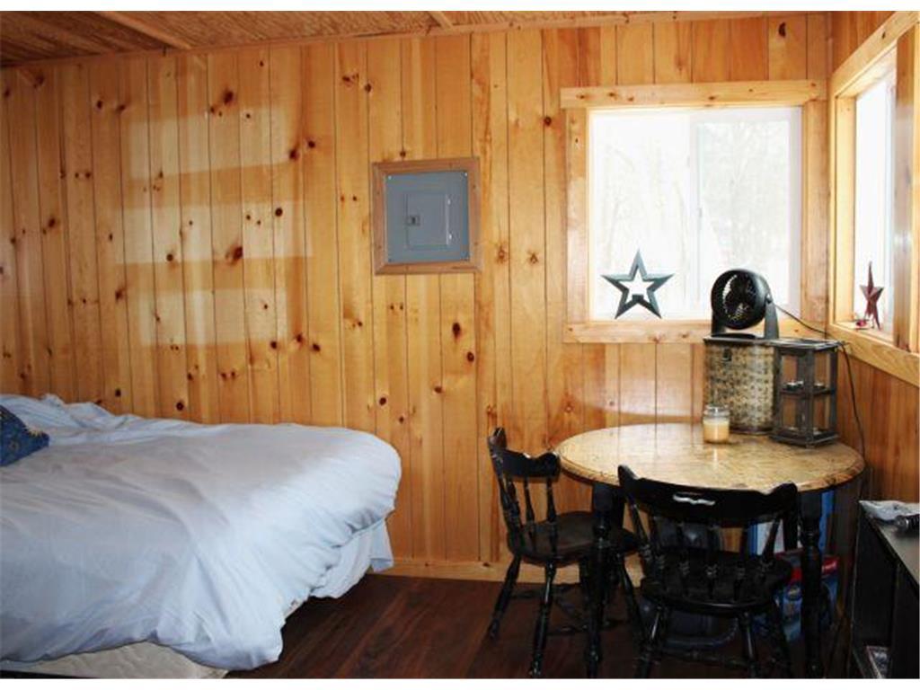 35000 440th Place Aitkin Twp MN 56431 - Cedar Lake 7006852 image33