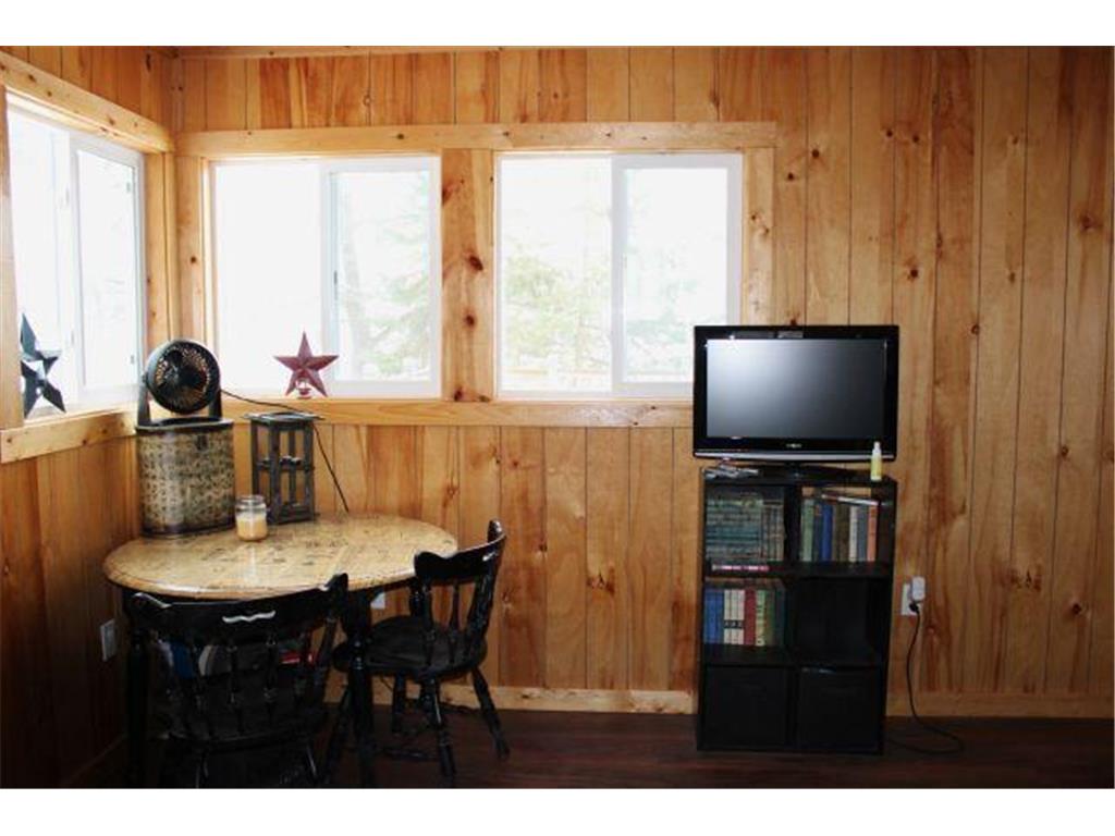 35000 440th Place Aitkin Twp MN 56431 - Cedar Lake 7006852 image34