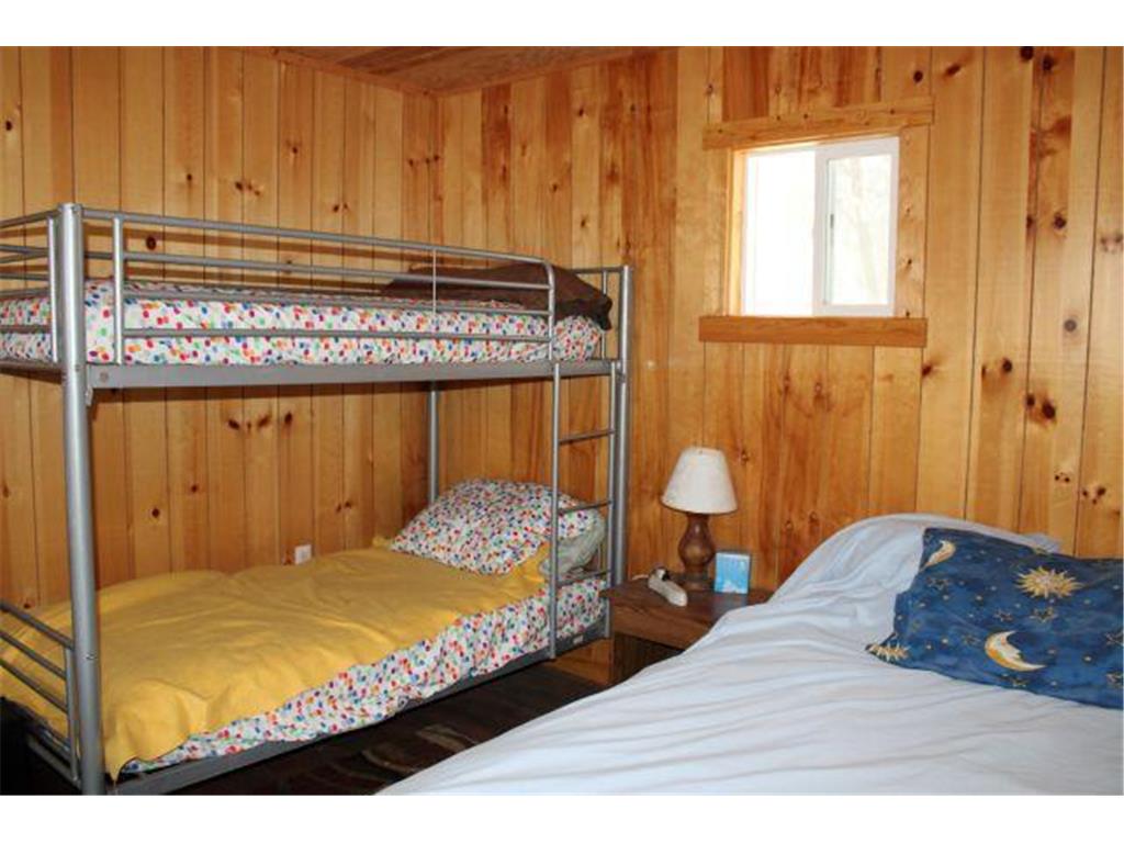 35000 440th Place Aitkin Twp MN 56431 - Cedar Lake 7006852 image35